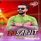 Bilionera Dj Song - Sambalpuri Pad Mix - Dj Sanjit Burdwan